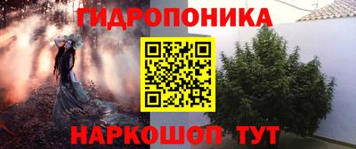 марихуана Новодвинск