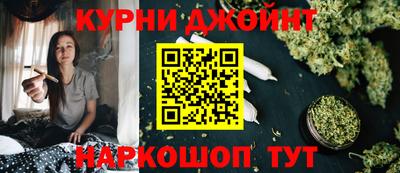 ГАЛЛЮЦИНОГЕННЫЕ ГРИБЫ Новозыбков