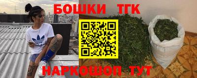 ГАЛЛЮЦИНОГЕННЫЕ ГРИБЫ Новозыбков