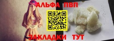 индика Новокубанск