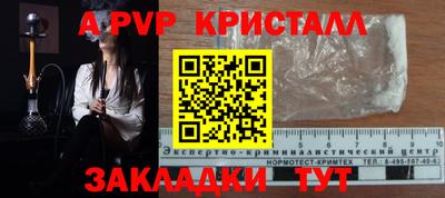 индика Новокубанск