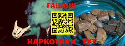 индика Новокубанск